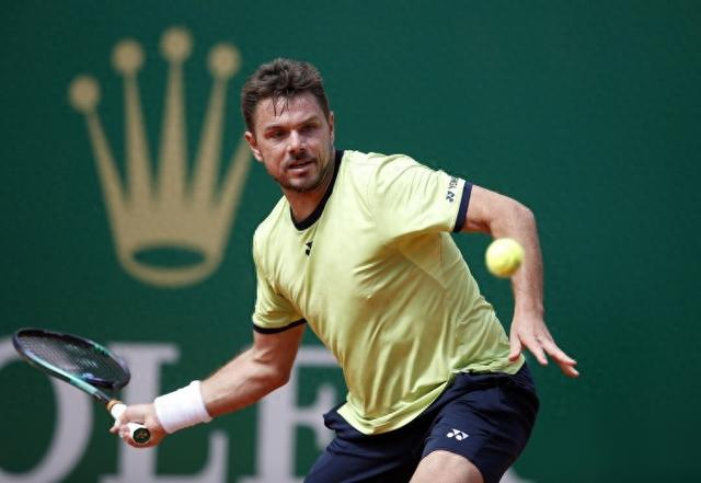 的领先地位 的领先地位