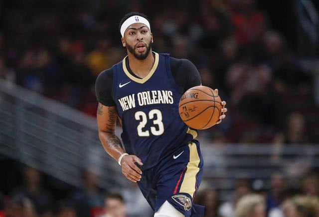 在这场亚冠 在这场亚冠