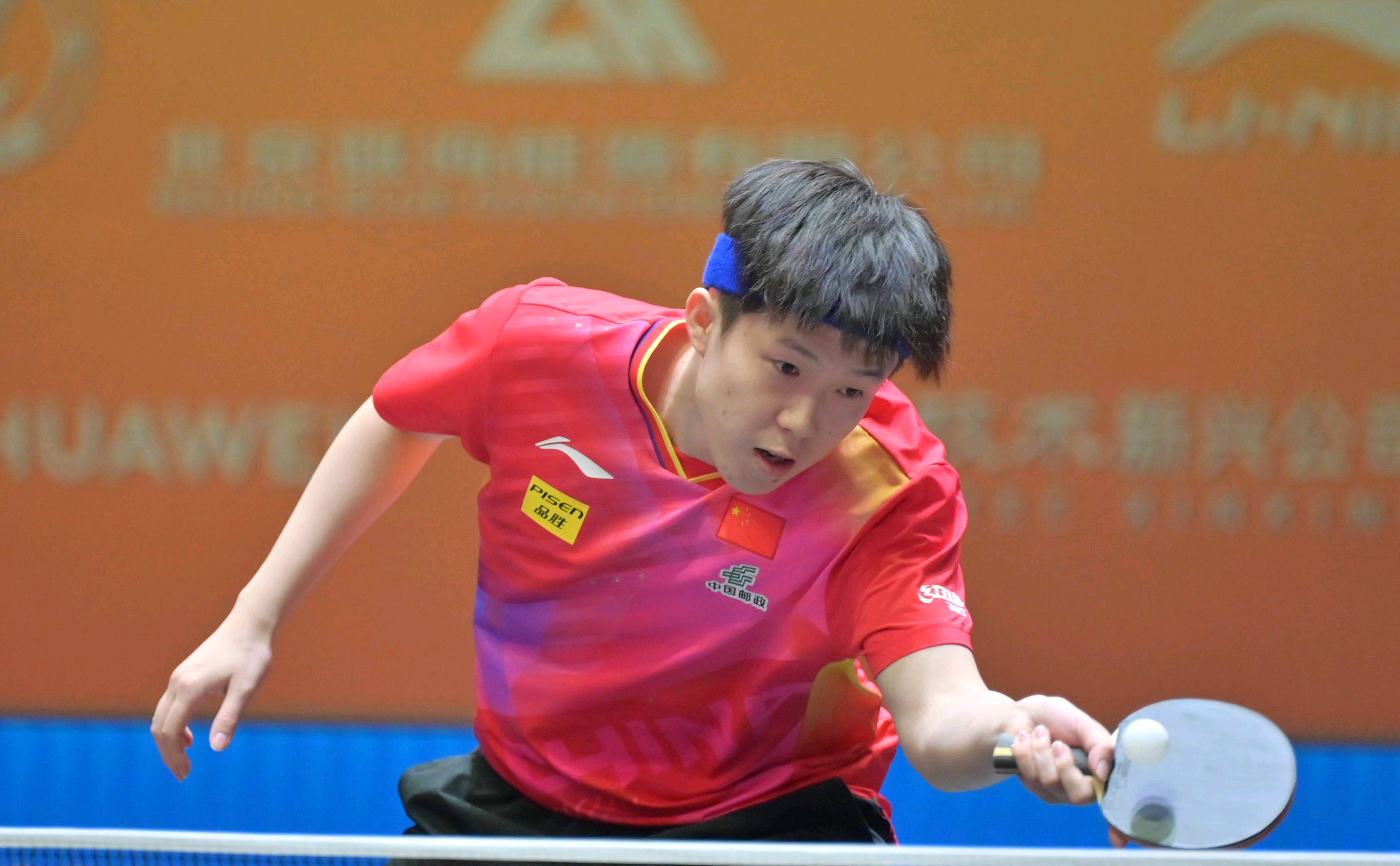 同时也为球 同时也为球