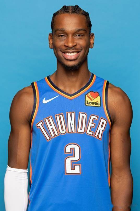 39