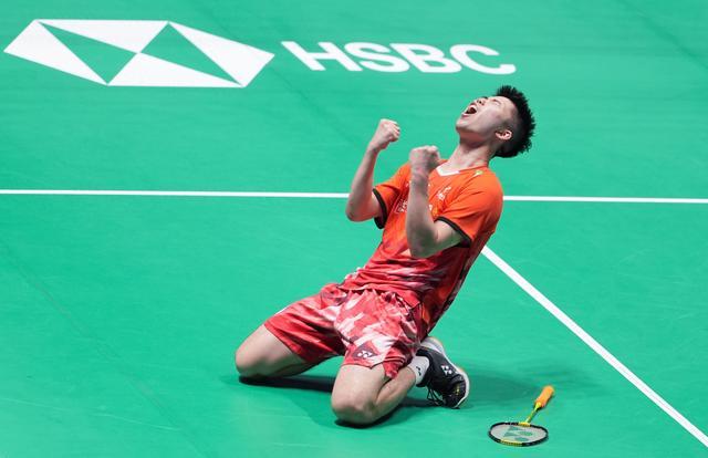 未能持续带 未能持续带