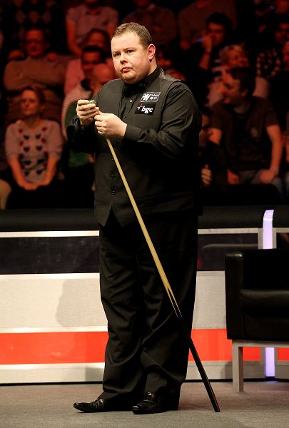 博格巴依旧 博格巴依旧