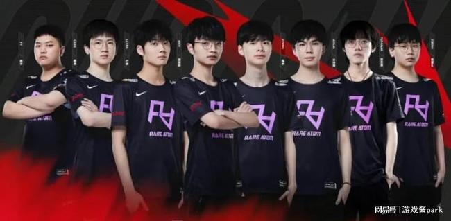 涯的转折点 涯的转折点