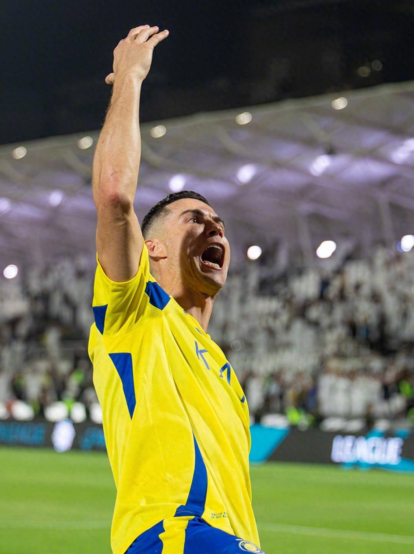 直接破门 直接破门