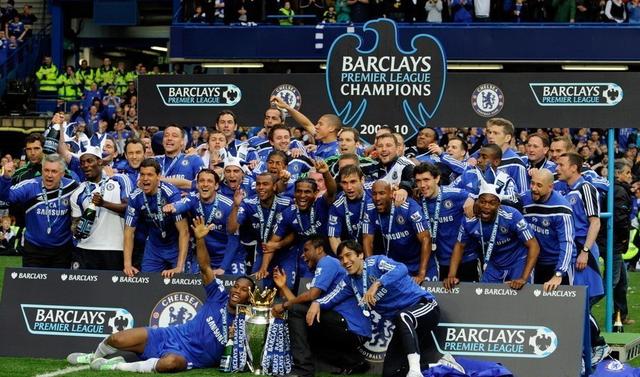 既是经济原 既是经济原