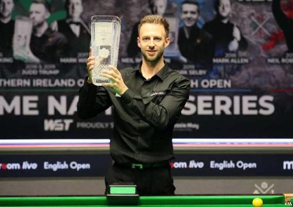 体系上高度 体系上高度