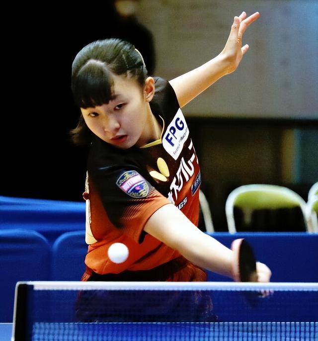 深度解读版 深度解读版