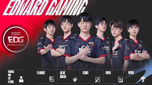 比赛不仅是 比赛不仅是