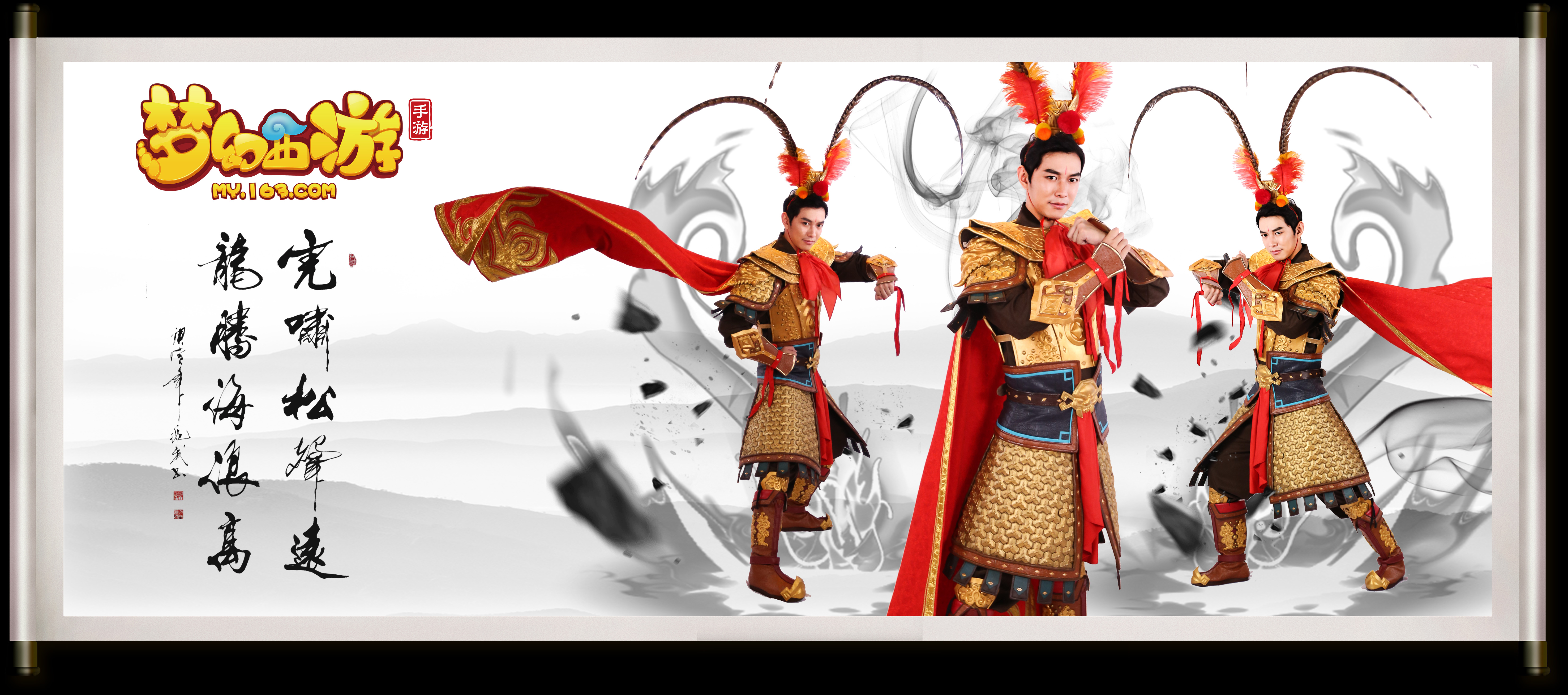 篇文章的S 篇文章的S