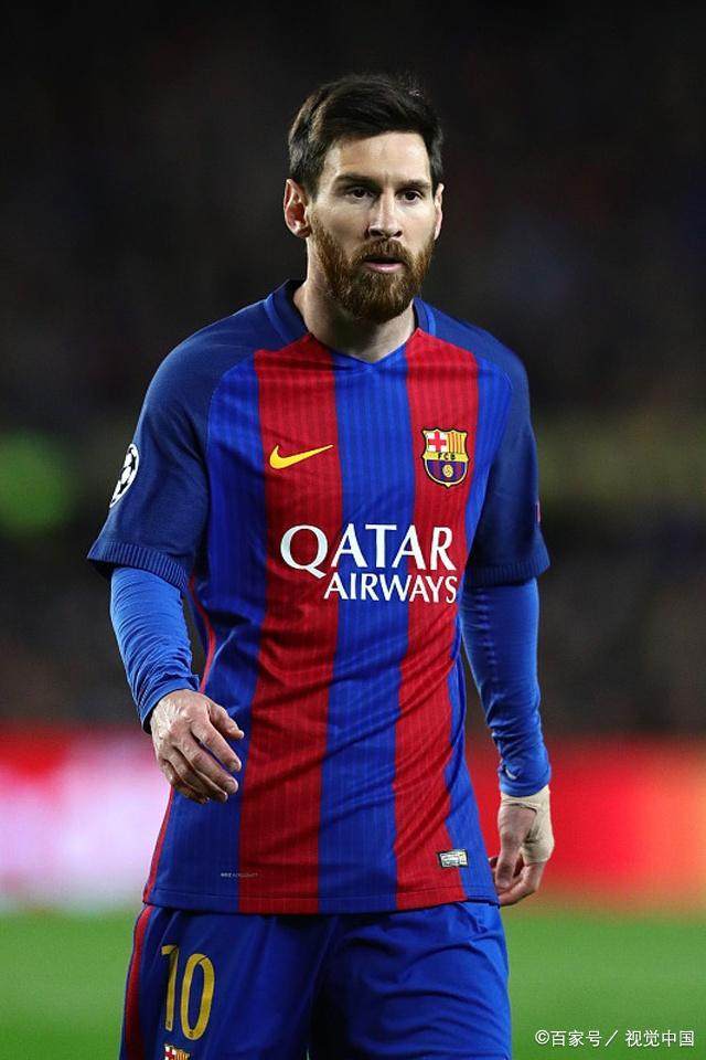 内蒙古的 内蒙古的