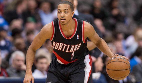 能力不断为 能力不断为