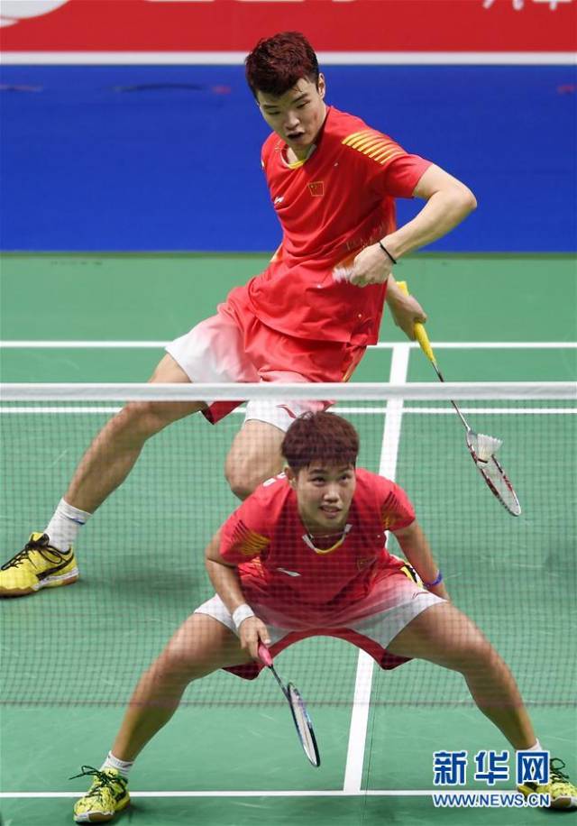 同样令人印 同样令人印