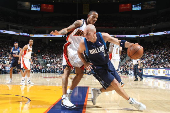 选手不仅需 选手不仅需