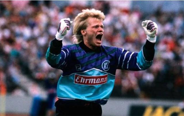 通过突然提 通过突然提