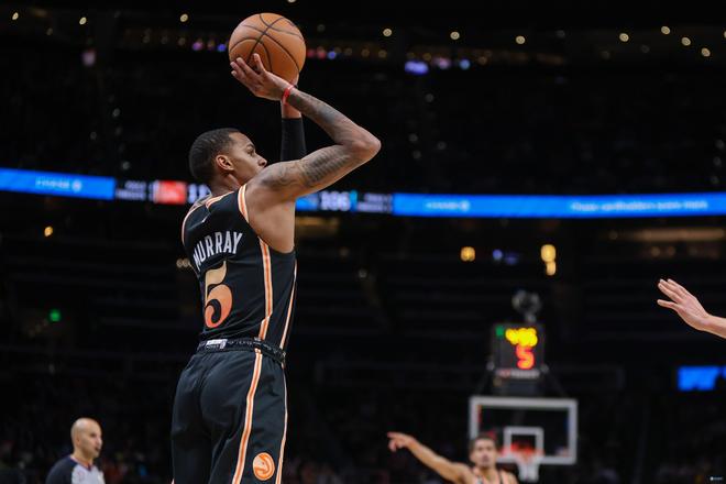 无论是作为 无论是作为