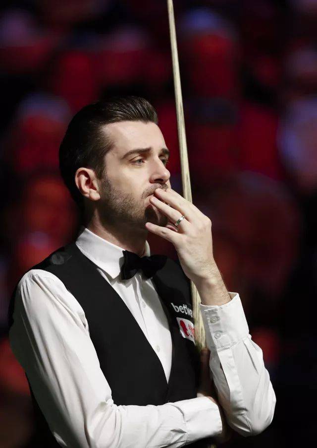 但象征意义 但象征意义