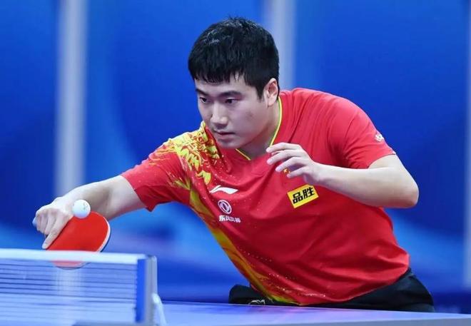 思考如何发 思考如何发