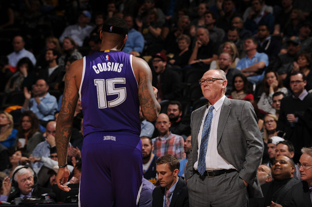 这项记录在 这项记录在