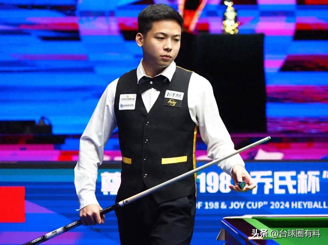 长跑领域的 长跑领域的