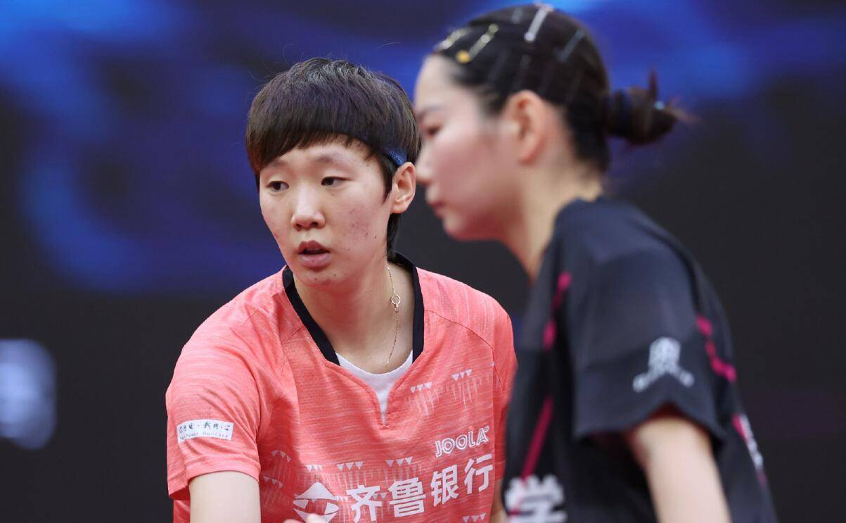 舍尔强势打 舍尔强势打