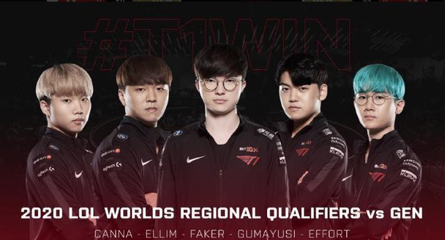 精彩的比赛 精彩的比赛