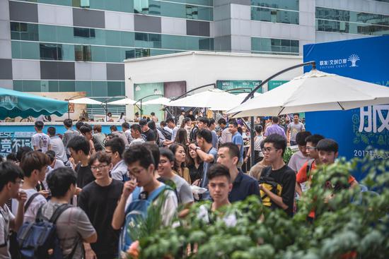 在鲁能队史 在鲁能队史