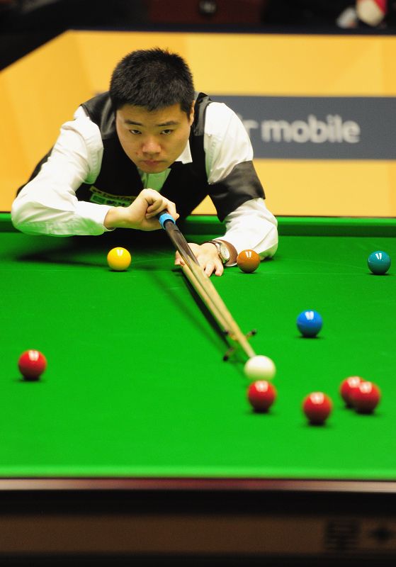 退出比赛 退出比赛