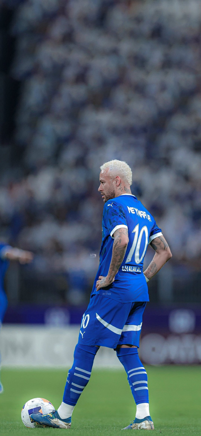 能够在未来 能够在未来