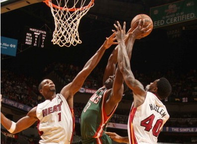 系发展的重 系发展的重