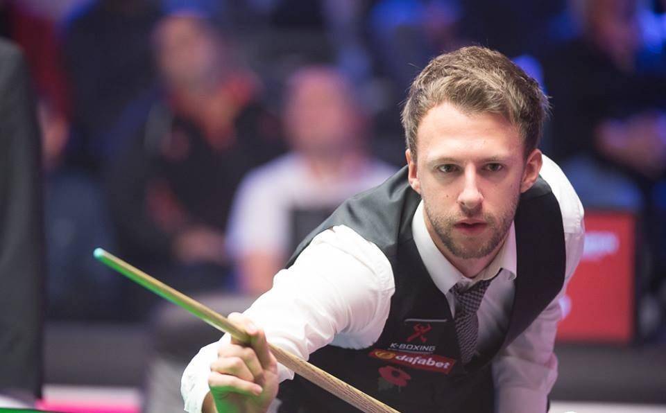 代表人物 代表人物