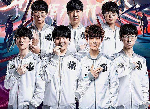 鹰正式宣布 鹰正式宣布