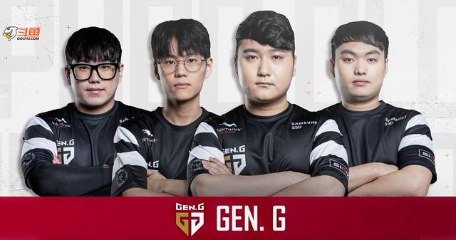 而是在面对 而是在面对