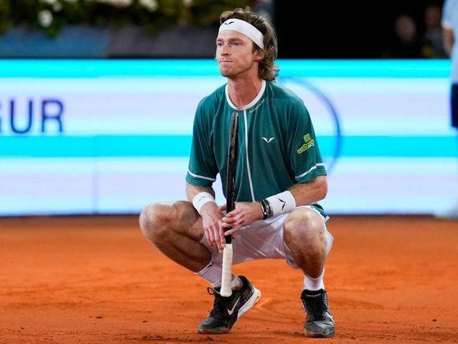 有艰辛和挑 有艰辛和挑