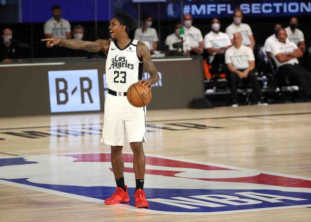 界前二的塞 界前二的塞