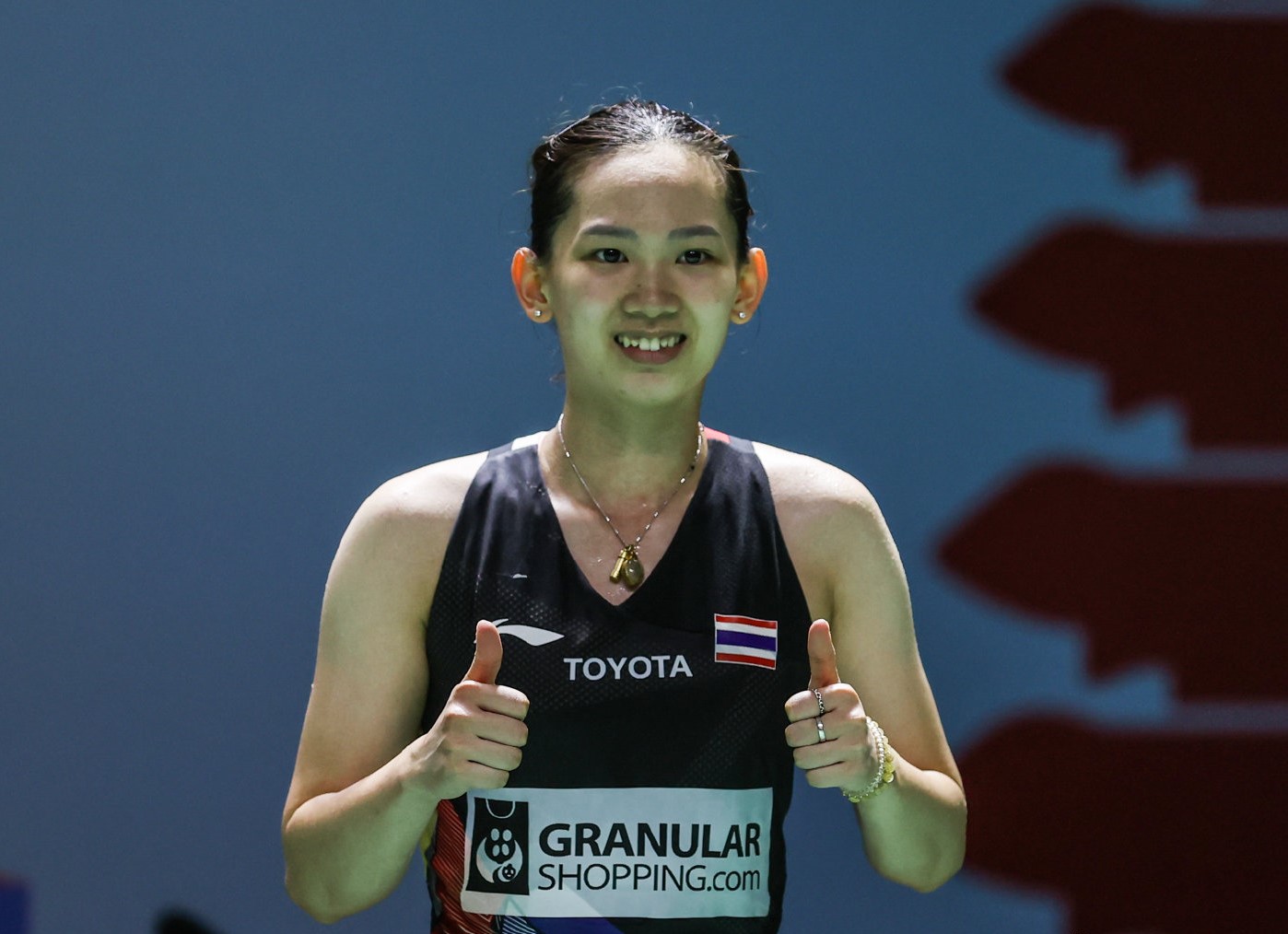 也将对世界 也将对世界