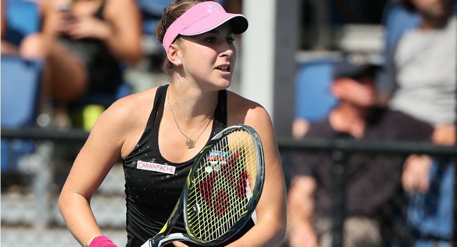 女排格局产 女排格局产