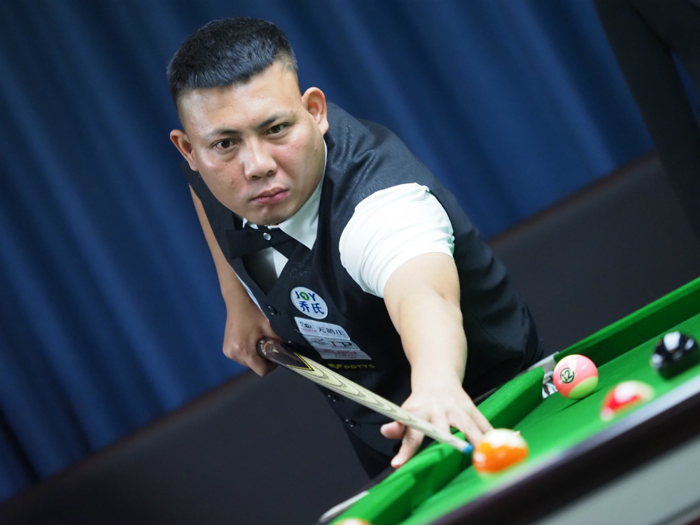 减少焦虑与 减少焦虑与