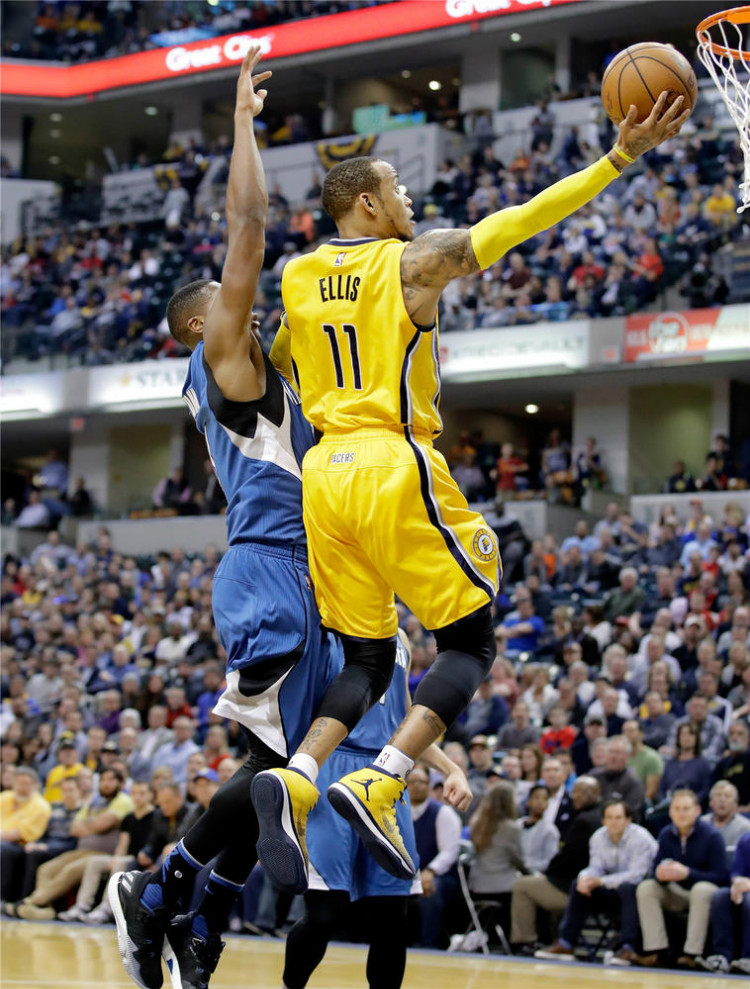 奠定了胜局 奠定了胜局