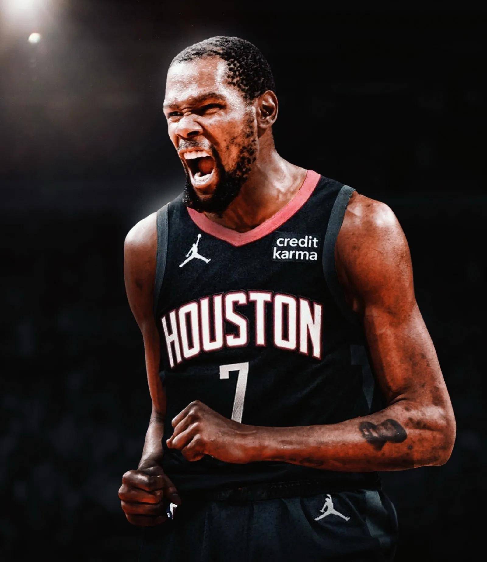 节奏的红魔 节奏的红魔