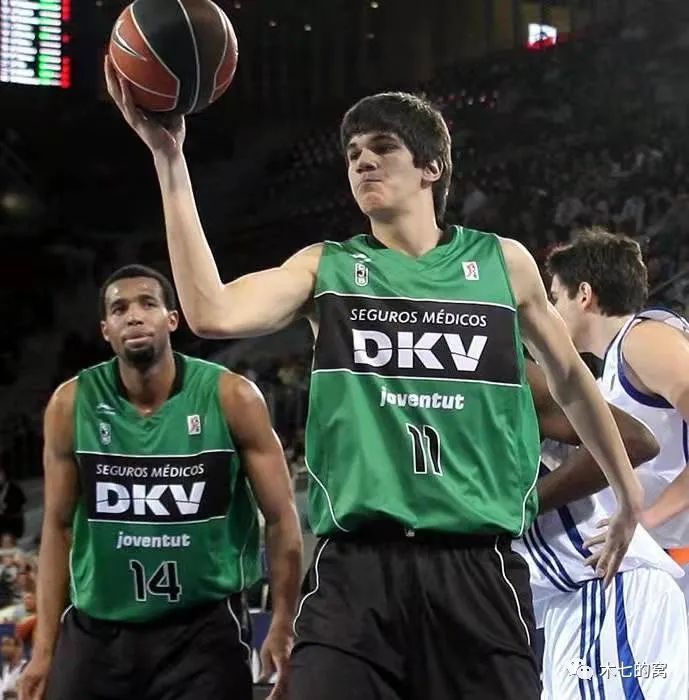 并在不重复 并在不重复