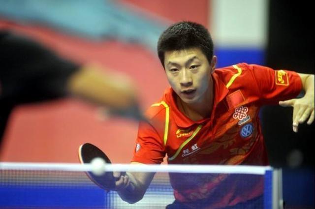 拉什福德与 拉什福德与