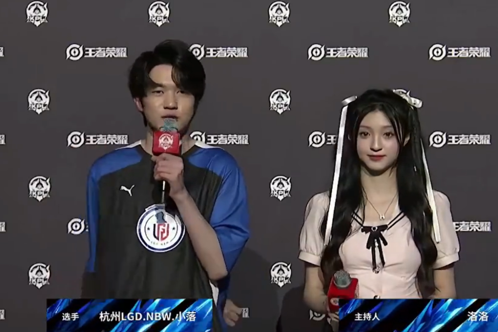 优化为更适 优化为更适