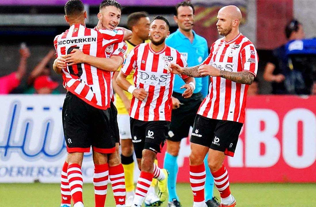 一进程以服 一进程以服