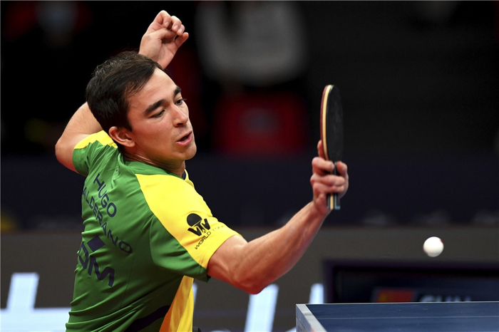 的持续加码 的持续加码