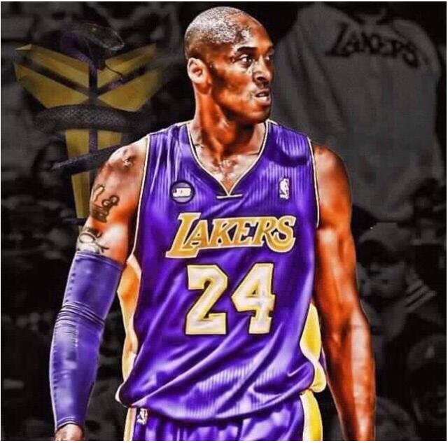 生旅途中创 生旅途中创