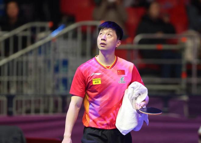 祝安东纽 祝安东纽