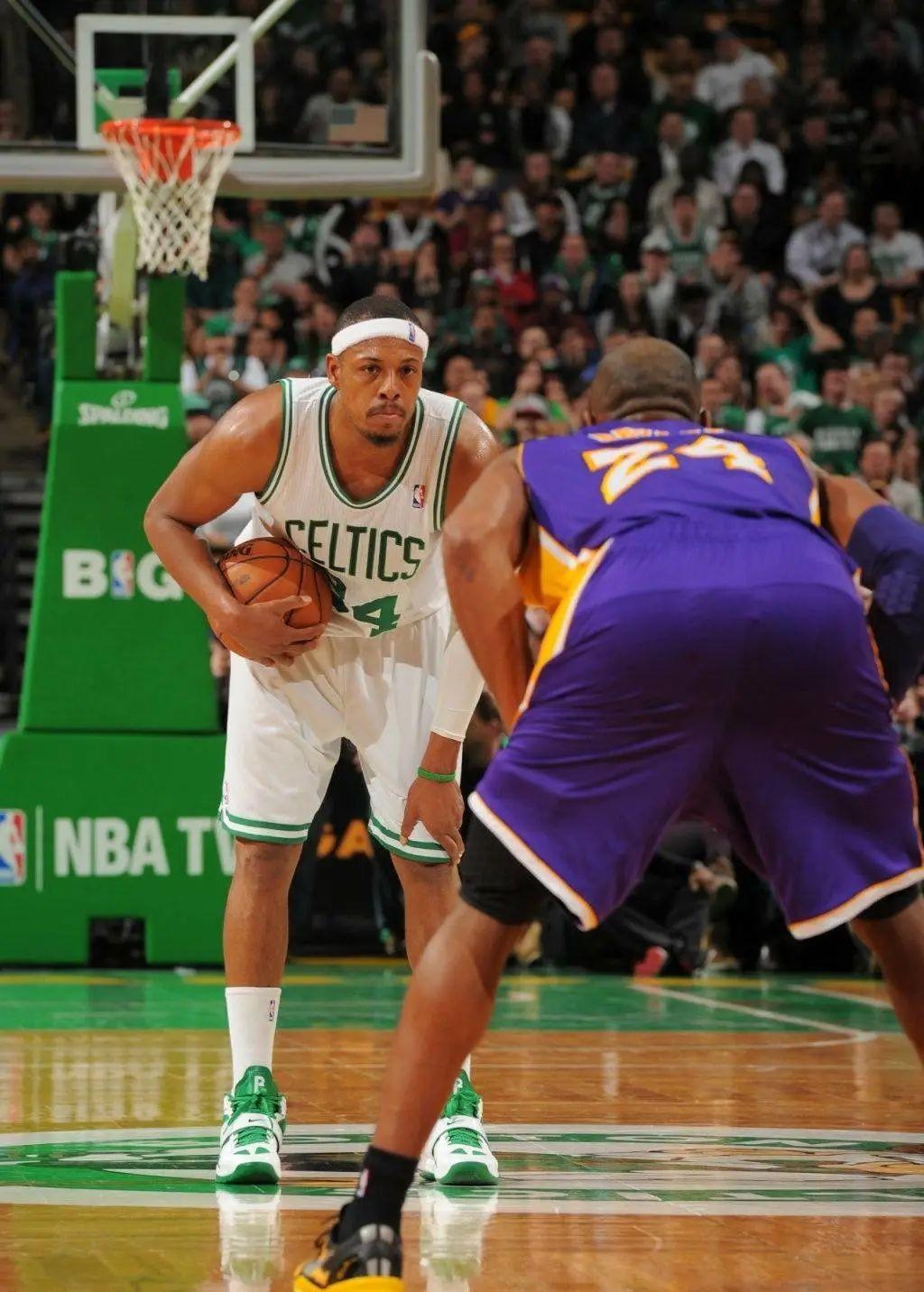 物的核心地 物的核心地