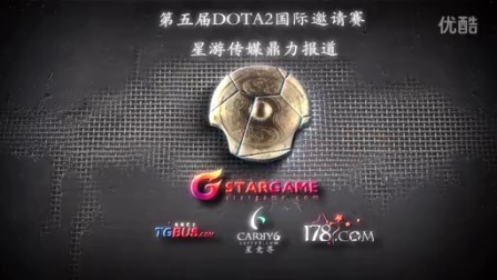 网坛以来 网坛以来