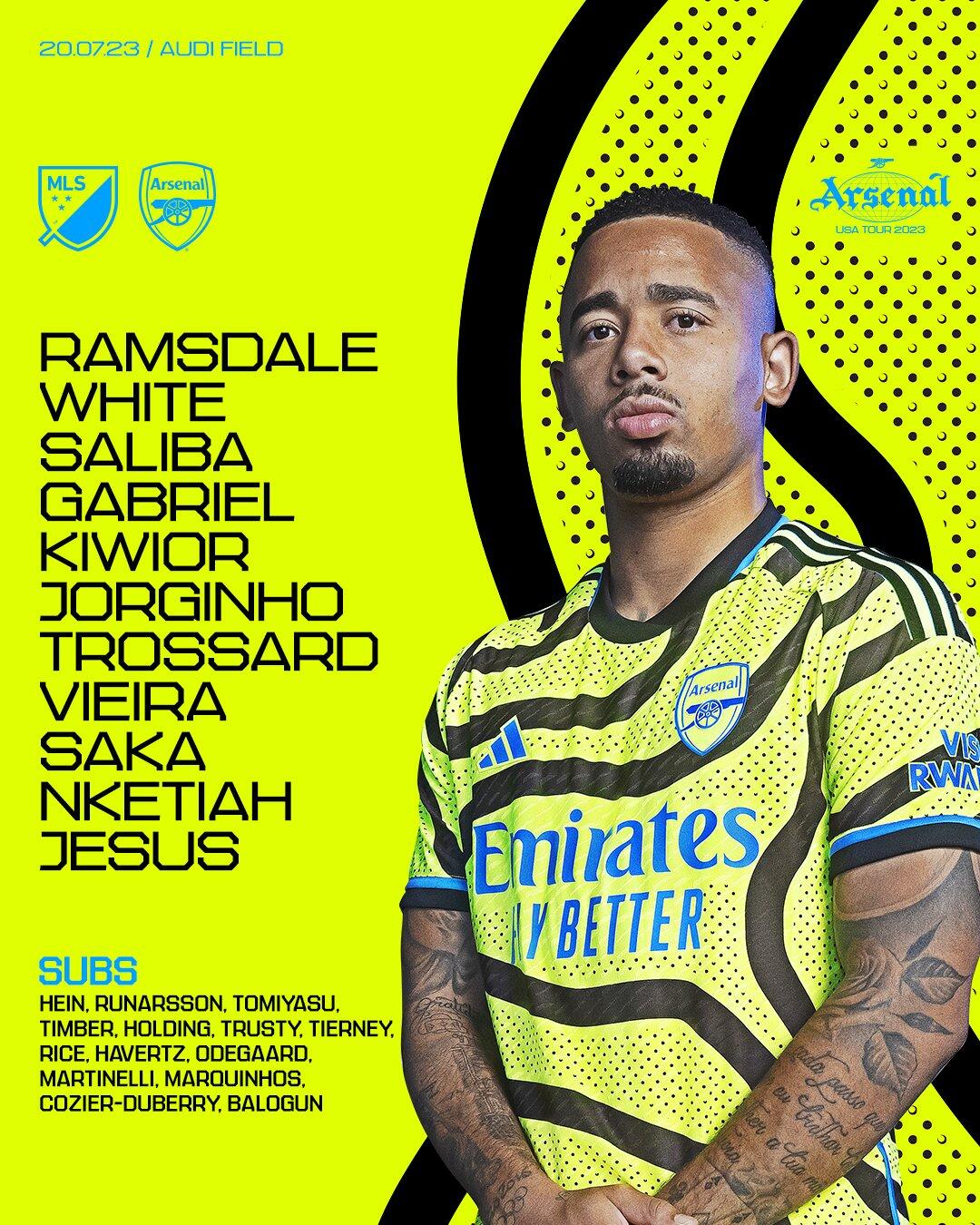 还勾勒了他 还勾勒了他