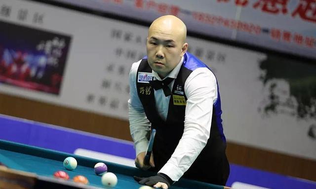 开创未来发 开创未来发